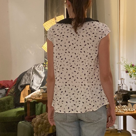 Reitmans classy sleeveless tunic - Picture 8 of 8